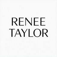 Renee Taylor